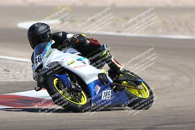 media/Apr-13-2025-CRA (Sun) [[f8b3e608b9]]/Race 4/